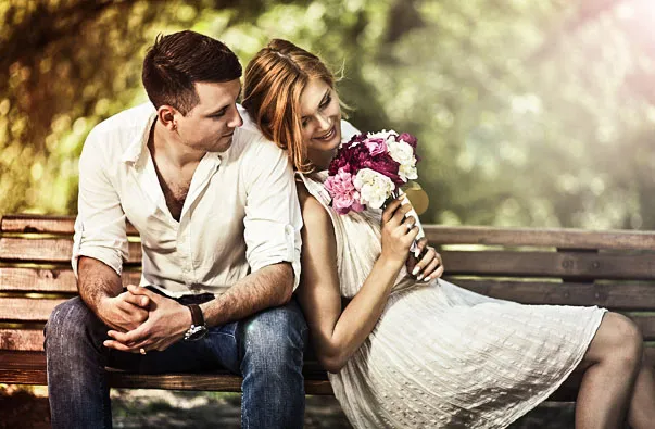 Celebrate Your Love at Somadevi Residence!